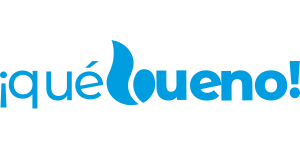 ¡Qué bueno! - cliente PRISMA PADEL